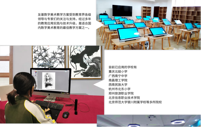 wps7.png